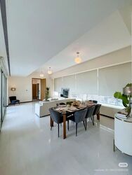 RESIDENCES AT EMERALD HILL (D9), Apartment #581819761